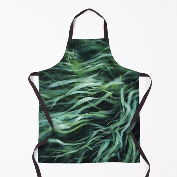 Item preview, Vibrant Maggiano's Little Italy Artistic Layers designed and sold by Gangcutegirl.