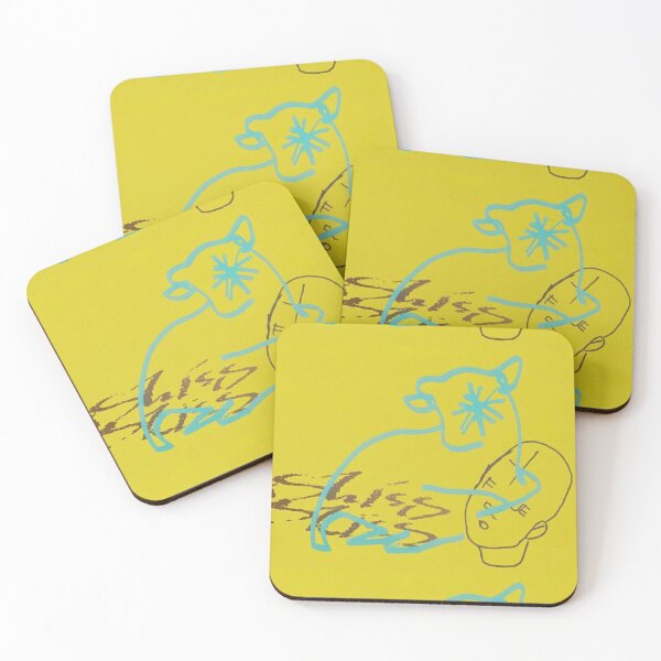 Item preview, Lamb Graffiti - MARATHON designed and sold by Fig Newto.
