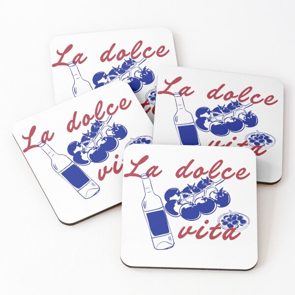Item preview, La Dolce Vita - Vintage Italian Rustic designed and sold by sfaafaa_.