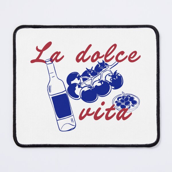 Item preview, La Dolce Vita - Vintage Italian Rustic designed and sold by sfaafaa_.