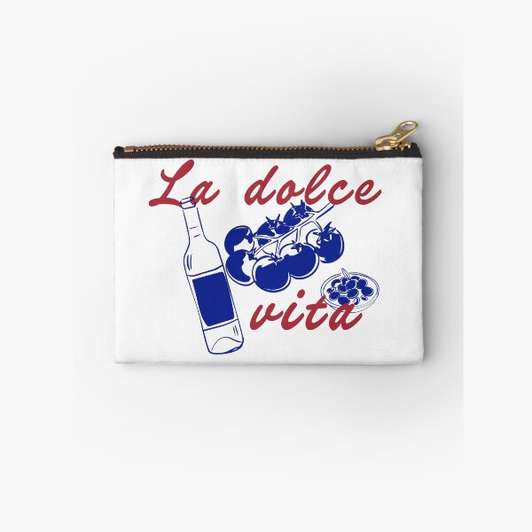 Item preview, La Dolce Vita - Vintage Italian Rustic designed and sold by sfaafaa_.