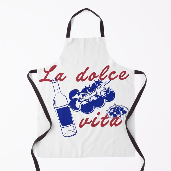 Item preview, La Dolce Vita - Vintage Italian Rustic designed and sold by sfaafaa_.