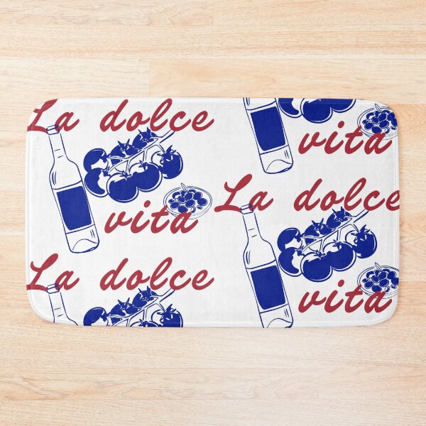 Item preview, La Dolce Vita - Vintage Italian Rustic designed and sold by sfaafaa_.