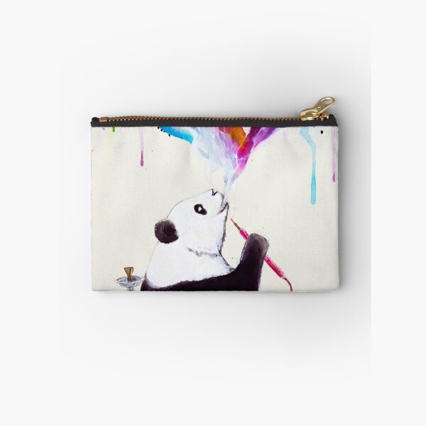 Item preview, Chai designed and sold by Marc Allante.