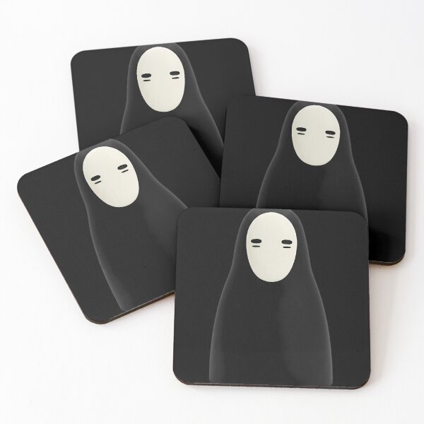 Item preview, Minimalist Void Spirit designed and sold by LYZ7VANI.