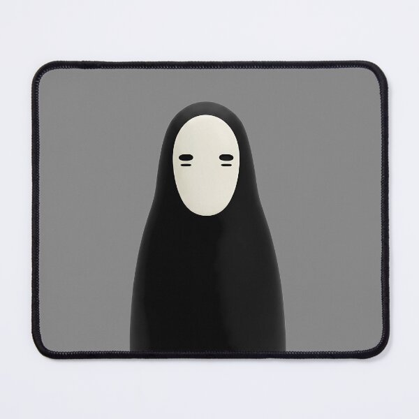 Item preview, Minimalist Void Spirit designed and sold by LYZ7VANI.