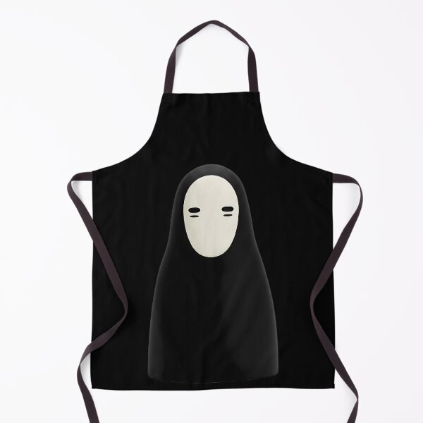 Item preview, Minimalist Void Spirit designed and sold by LYZ7VANI.