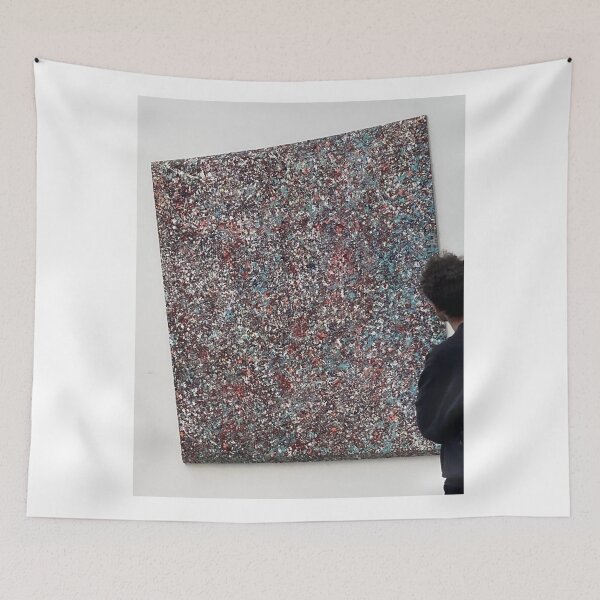 Item preview, Contemporary Killswitch Engage Band bGallery Style designed and sold by Gangcutegirl.