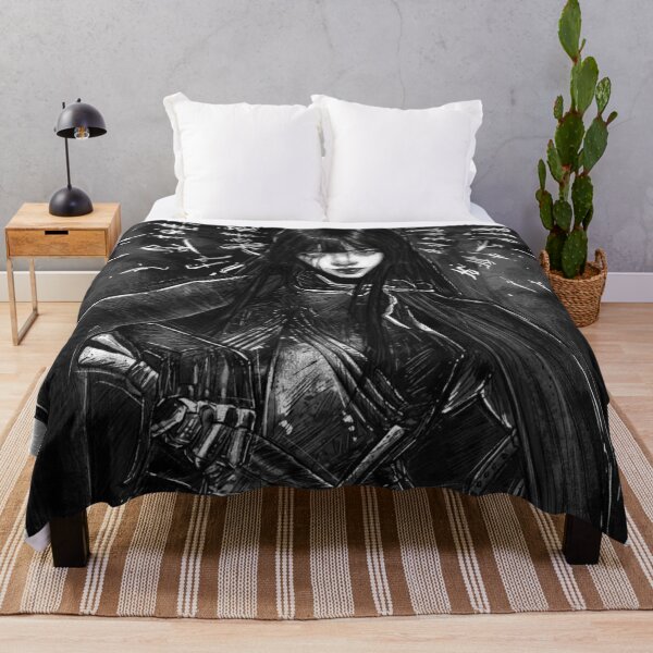 Item preview, Ocean Valmet bBreeze Patterns designed and sold by haviestetica.