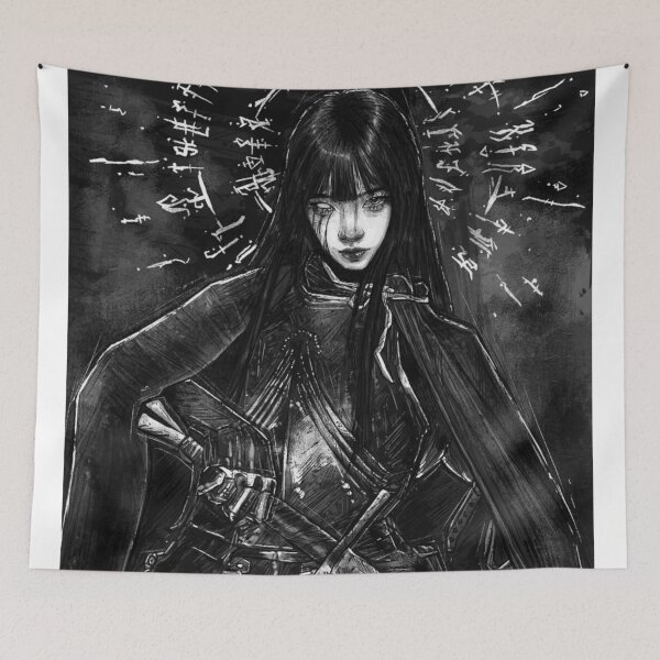 Item preview, Ocean Valmet bBreeze Patterns designed and sold by haviestetica.