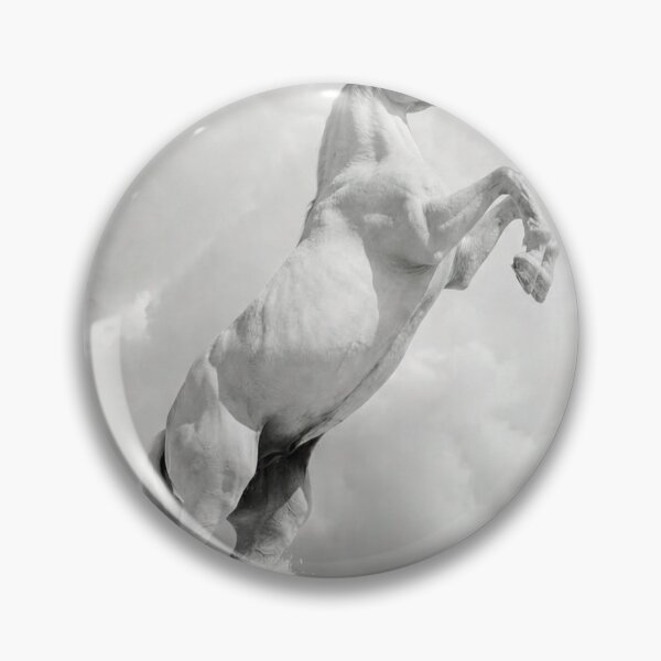 Item preview, Luxury Killswitch Engage Band aArt Atmosphere designed and sold by Gangcutegirl.