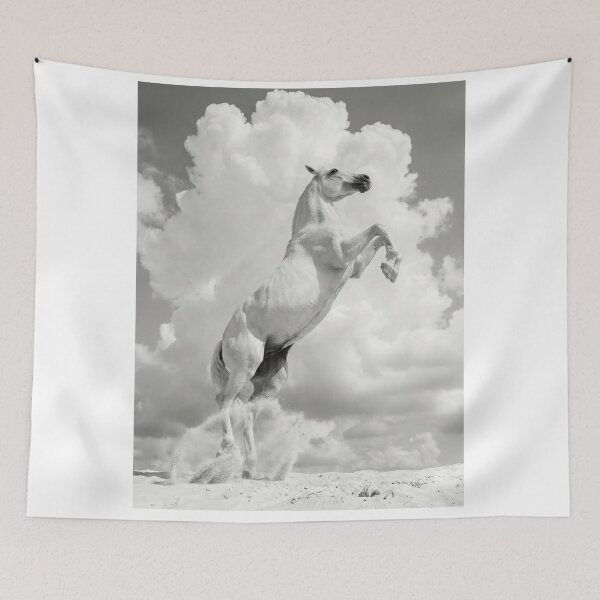 Item preview, Luxury Killswitch Engage Band aArt Atmosphere designed and sold by Gangcutegirl.