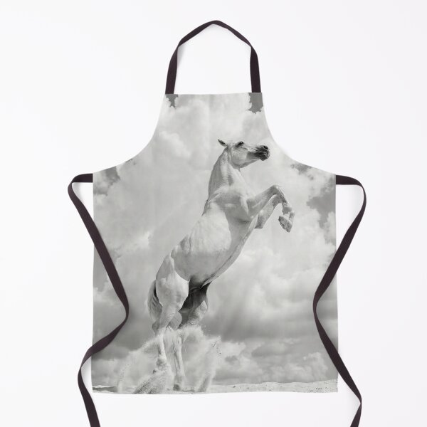 Item preview, Luxury Killswitch Engage Band aArt Atmosphere designed and sold by Gangcutegirl.