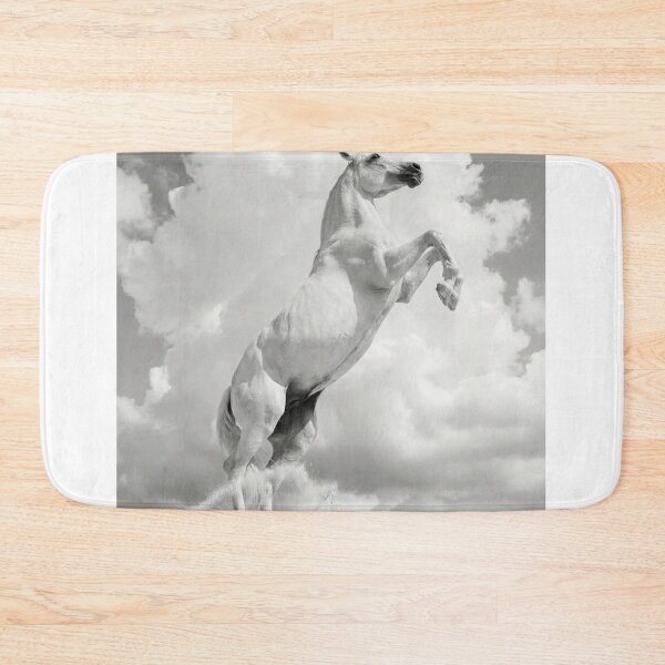 Item preview, Luxury Killswitch Engage Band aArt Atmosphere designed and sold by Gangcutegirl.