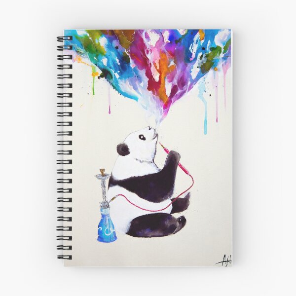 Item preview, Chai designed and sold by Marc Allante.
