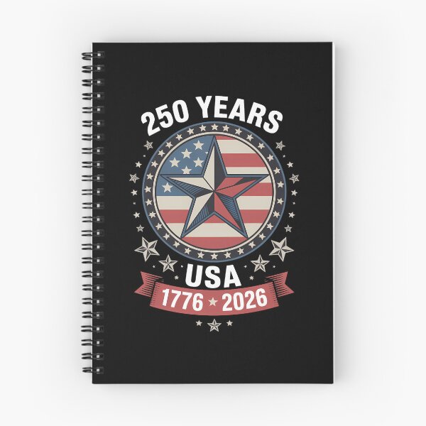 Item preview, 250 Anniversary USA Patriotic Star 250th 4th of July designed and sold by TyraYoung.