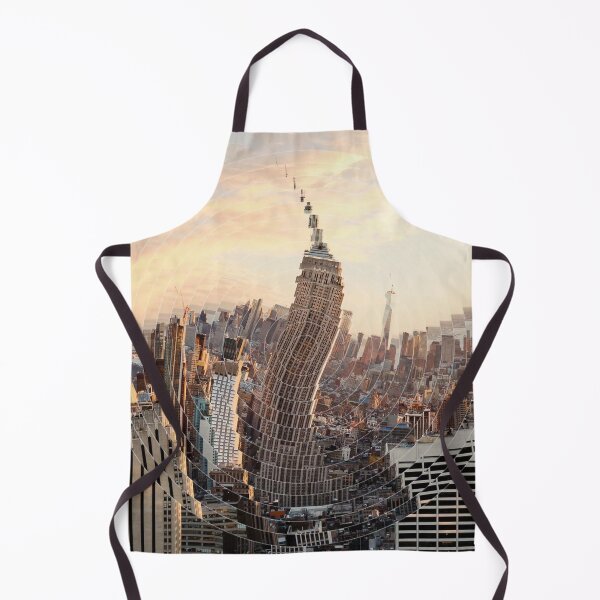 Item preview, Urban Valmet aGraffiti Vision designed and sold by haviestetica.