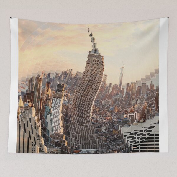 Item preview, Urban Valmet aGraffiti Vision designed and sold by haviestetica.