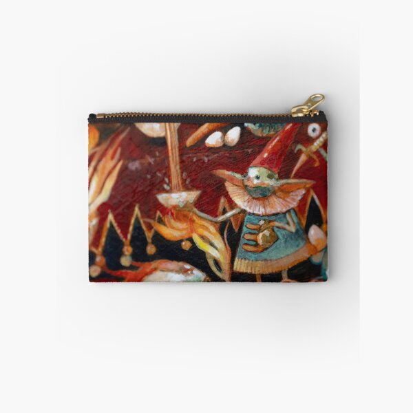 Item preview, Bold Armalite bCreative Showcase designed and sold by Gangcutegirl.