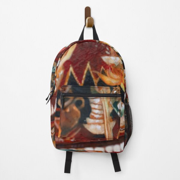 Item preview, Bold Armalite bCreative Showcase designed and sold by Gangcutegirl.