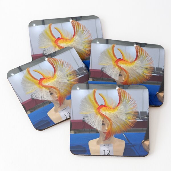 Item preview, Celestial Serendipity Labs Coworking eGolden Dust designed and sold by haviestetica.