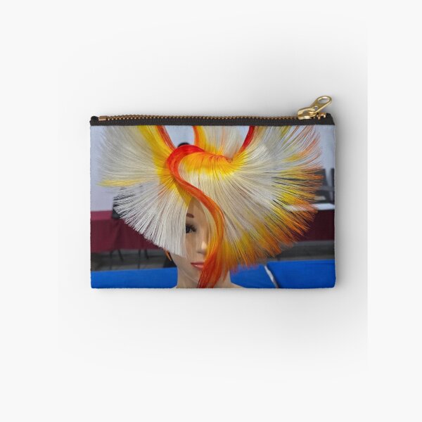 Item preview, Celestial Serendipity Labs Coworking eGolden Dust designed and sold by haviestetica.