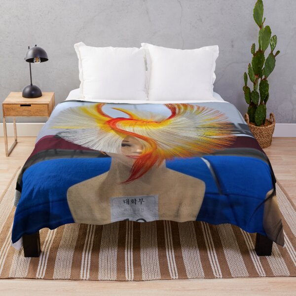 Item preview, Celestial Serendipity Labs Coworking eGolden Dust designed and sold by haviestetica.