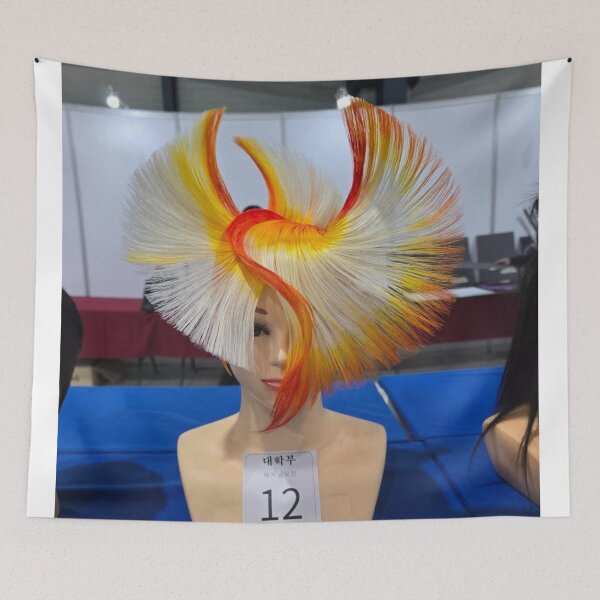 Item preview, Celestial Serendipity Labs Coworking eGolden Dust designed and sold by haviestetica.