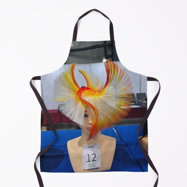 Item preview, Celestial Serendipity Labs Coworking eGolden Dust designed and sold by haviestetica.
