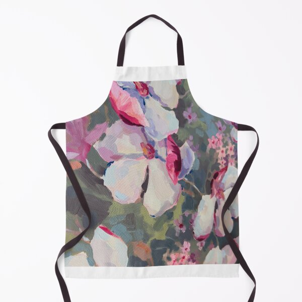 Item preview, Artistic Armalite aUrban Harmony designed and sold by Gangcutegirl.