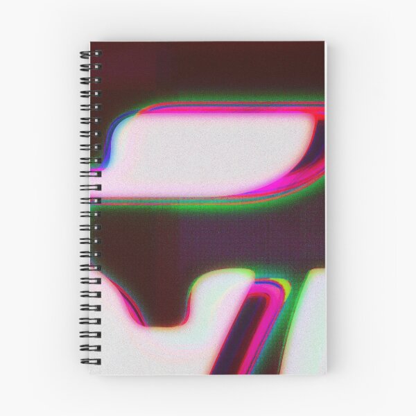 Item preview, SevenEleven 2 designed and sold by Digital Concept Art.