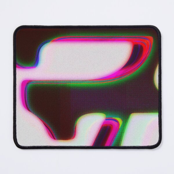 Item preview, SevenEleven 2 designed and sold by Digital Concept Art.