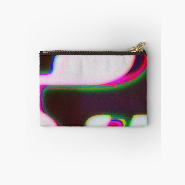 Item preview, SevenEleven 2 designed and sold by Digital Concept Art.