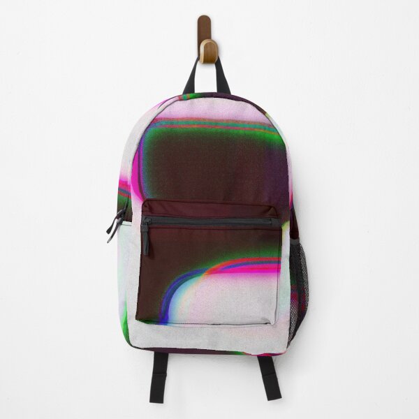 Item preview, SevenEleven 2 designed and sold by Digital Concept Art.