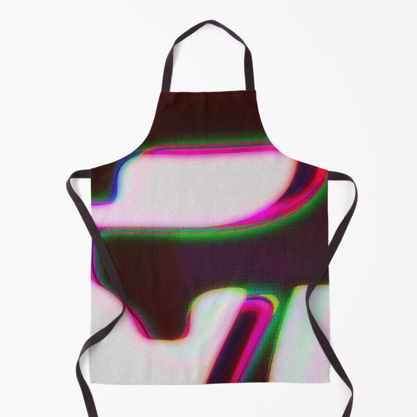 Item preview, SevenEleven 2 designed and sold by Digital Concept Art.