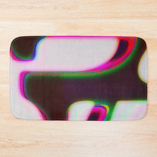 Item preview, SevenEleven 2 designed and sold by Digital Concept Art.