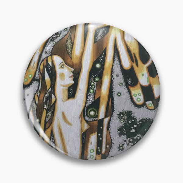 Item preview, Refined Armalite Visual Exhibition designed and sold by Gangcutegirl.
