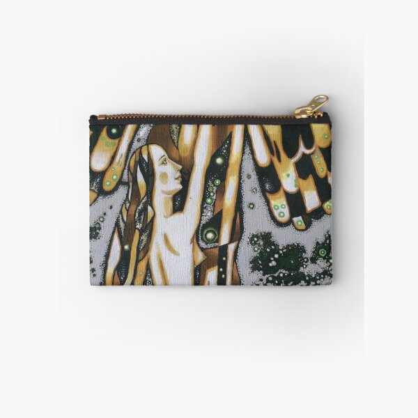 Item preview, Refined Armalite Visual Exhibition designed and sold by Gangcutegirl.