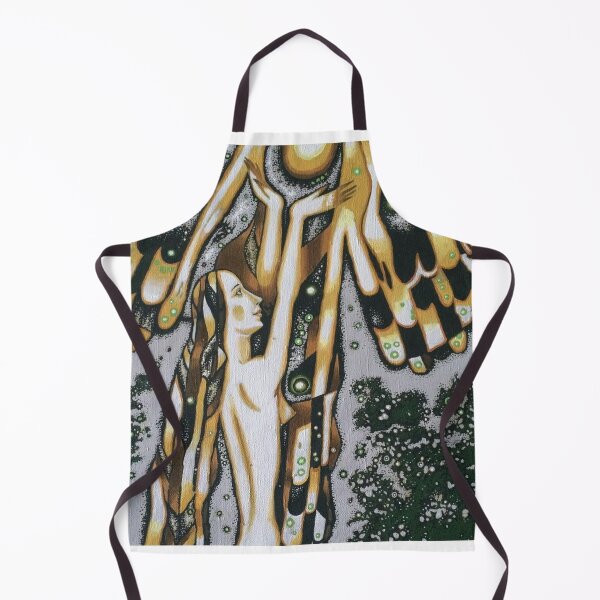 Item preview, Refined Armalite Visual Exhibition designed and sold by Gangcutegirl.