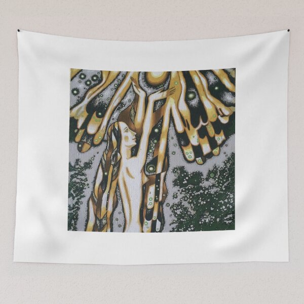 Item preview, Refined Armalite Visual Exhibition designed and sold by Gangcutegirl.