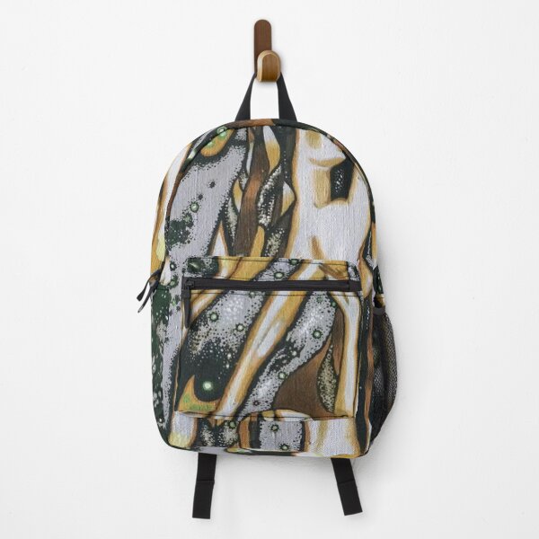 Item preview, Refined Armalite Visual Exhibition designed and sold by Gangcutegirl.