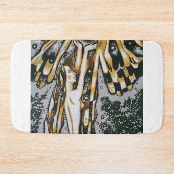 Item preview, Refined Armalite Visual Exhibition designed and sold by Gangcutegirl.