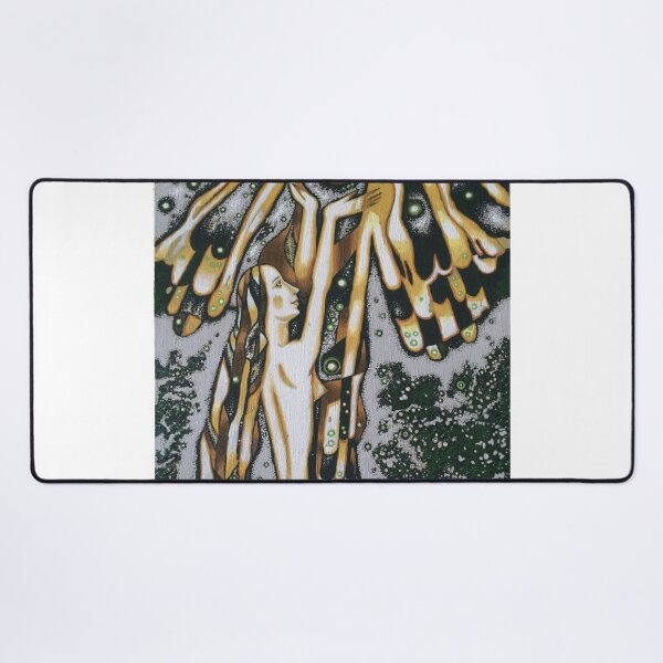 Item preview, Refined Armalite Visual Exhibition designed and sold by Gangcutegirl.
