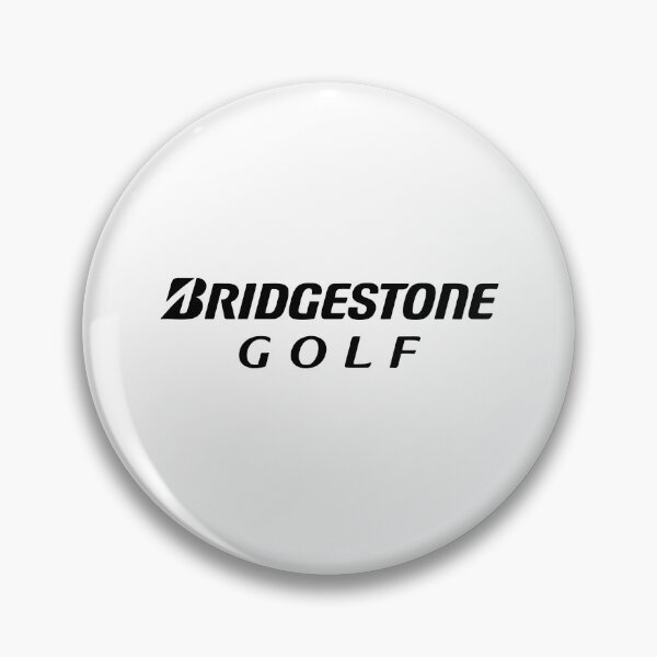 Item preview, Bridgestone Golf Logo Professional Sports Gear designed and sold by aacroquet.