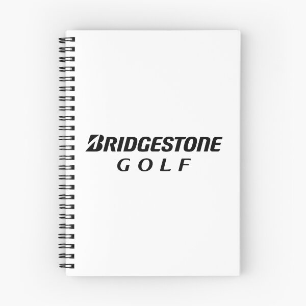 Item preview, Bridgestone Golf Logo Professional Sports Gear designed and sold by aacroquet.