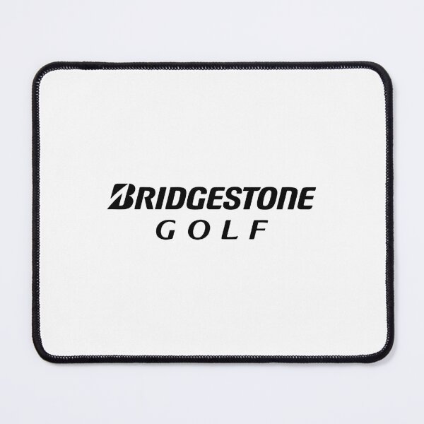 Item preview, Bridgestone Golf Logo Professional Sports Gear designed and sold by aacroquet.