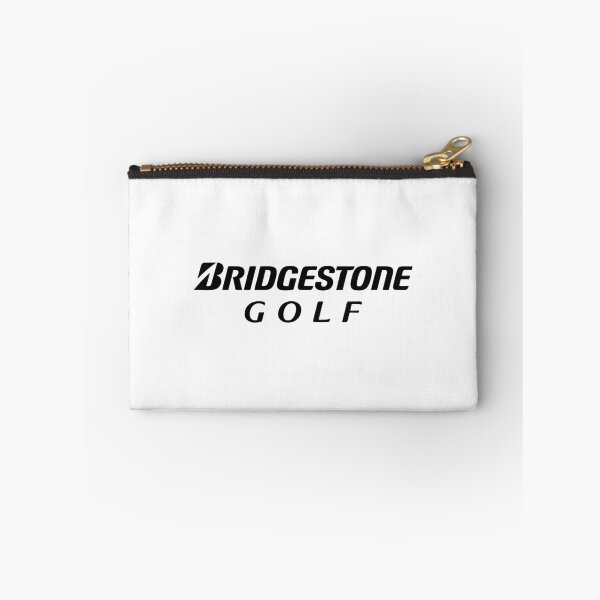 Item preview, Bridgestone Golf Logo Professional Sports Gear designed and sold by aacroquet.