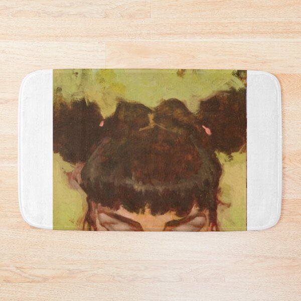 Item preview, Dynamic Hiwatt Amp cArt Contrast designed and sold by Gangcutegirl.