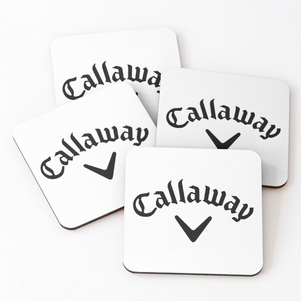 Item preview, Callaway Golf Brand Logo Classic Sportswear designed and sold by aacroquet.