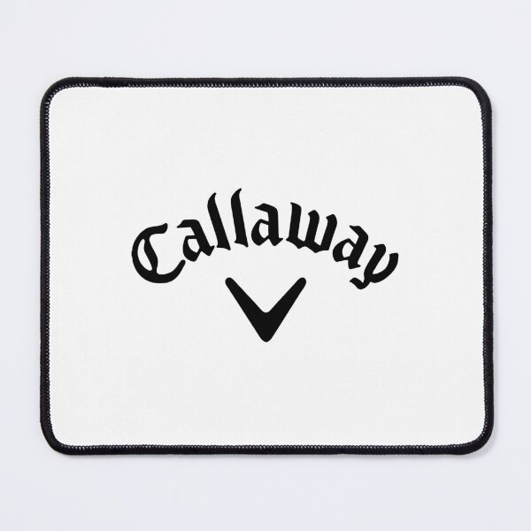 Item preview, Callaway Golf Brand Logo Classic Sportswear designed and sold by aacroquet.